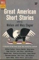کتاب رمان انگلیسی بهترین داستان های کوتاه آمریکایی Great American Short Stories
