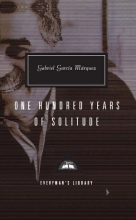 کتاب رمان انگليسی صد سال تنهایی One Hundred Years Of Solitude