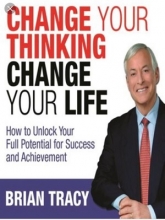 کتاب زبان تفکر خود را تغییر دهید زندگی خود را تغییر دهید Change Your Thinking Change Your Life