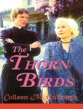 کتاب Readers 6: The Thorn Birds