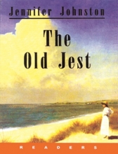 کتاب Readers 5 The Old Jest