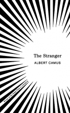 کتاب رمان انگلیسی بیگانه The Stranger