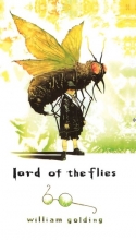کتابLord of The Flies