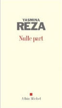کتاب Art Yasmina Reza