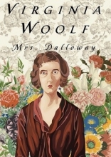 کتاب رمان آلمانی Mrs. Dalloway / Mrs Dalloway