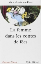 کتاب  La Dernière des Stanfield