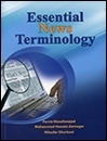 کتاب Essential News Terminology