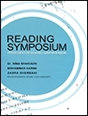 کتاب Reading Symposium