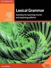 كتاب Lexical Grammar