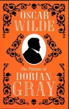 کتاب رمان انگلیسی تصویر دوریان گری و سایر نوشته ها The Picture of Dorian Gray and Other Writings
