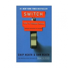 کتاب رمان انگلیسی کلید را بزن Switch