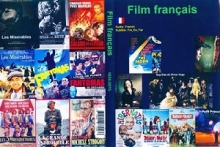 فیلم آموزشی Film Francais 1934-2015 : Fre-En-Far