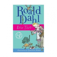 کتاب داستان انگلیسی رولد دال پسر: داستان هایی از دوران کودکی Roald Dahl : Boy Tales Of Childhood