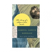 کتاب رمان انگلیسی سر گذشت یک غریق the story of a shipwrecked sailor
