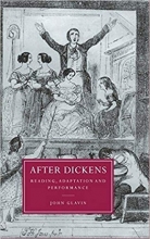 کتاب After Dickens: Reading, Adaptation and Performance (Cambridge Studies in Nineteenth-Century Literature and Culture)