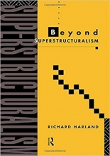 کتاب Beyond Superstructuralism CL