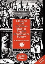 کتاب Classical & Christian Ideas 2کتاب زبان کلسیکال اند کریسچن ایدیاز Classical & Christian Ideas 2E Cl Cl