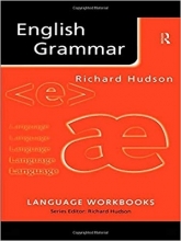 کتاب English Grammar (Language Workbooks)