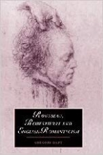 کتاب Rousseau, Robespierre and English Romanticism (Cambridge Studies in Romanticism)