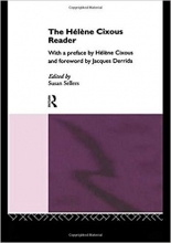 کتاب The Hélène Cixous Reader