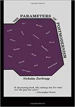 کتاب The Parameters of Postmodernism