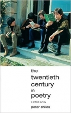 کتاب The Twentieth Century in Poetry