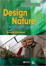 کتاب Design for Nature in Dementia Care