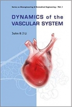 کتاب Dynamics of the Vascular System