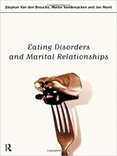 کتاب Eating Disorders and Marital Relationships 1st Edition