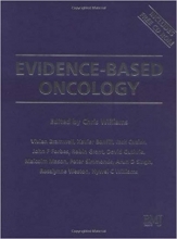 کتاب Evidence-Based Oncology
