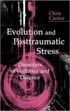 کتاب Evolution and Posttraumatic Stress
