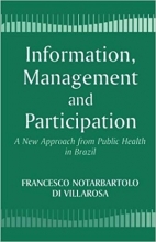 کتاب Information, Management and Participation