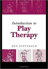 کتاب Introduction to Play Therapy 1st Edition