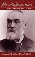 کتاب John Hughlings Jackson: Father of English Neurology