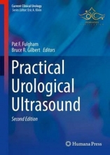 کتاب Practical Urological Ultrasound