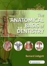 کتاب 2018 The Anatomical Basis of Dentistry 4th Edition مبانی آناتومیک دندانپزشکی