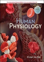 کتاب Human Physiology 2019 15th Edition فیزیولوژی انسان 2019 نسخه 15
