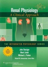 کتاب Renal Physiology : A Clinical Approach