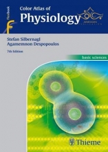 کتاب Color Atlas of Physiology