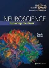 کتاب Neuroscience : Exploring the Brain